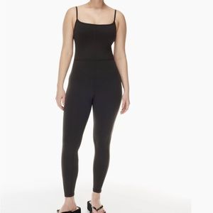 ARITZIA JUMPSUIT
